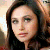 images/avatars/avatar-1011.gif