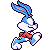images/avatars/avatar-107.gif