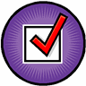 images/avatars/avatar-148.gif