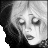 images/avatars/avatar-1553.gif