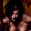 images/avatars/avatar-173.jpg