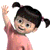 images/avatars/avatar-1935.gif