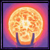 images/avatars/avatar-2330.jpg