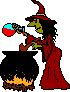 images/avatars/avatar-32.gif