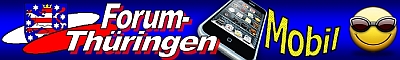 Forum-Thueringen