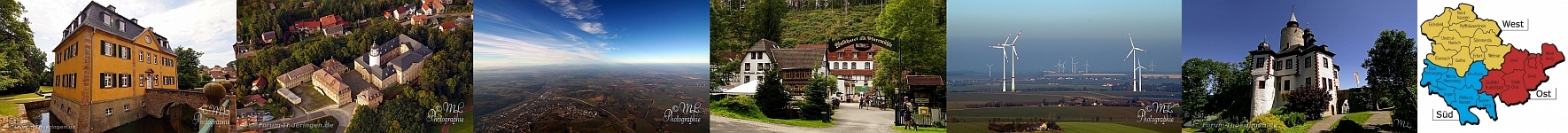Ostth�ringen