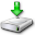 Downloadm&ouml;glichkeit