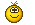 m&uuml;de