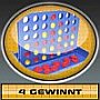 4 Gewinnt: Spiele gegen andere Mitglieder im Forum..