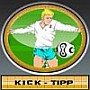 Fu&szlig;ball Tippspiel &ndash; Wie spielen die Mannschaften? Richtig Tippen und FT-Mark gewinnen..