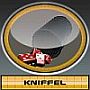 Super Kniffel, das beliebte W&uuml;rfelspiel
