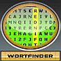  Suche W&ouml;rter aus einem Wirrwar von Buchstaben.