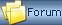 Foren�bersicht des Forum Th�ringen
