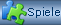 online spielen