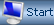 Portalstartseite des Forum Th�ringen