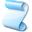 gelesener Beitrag - ID 1130380
